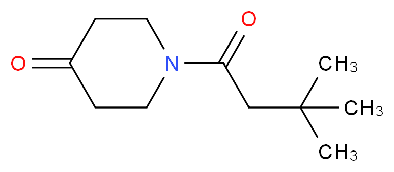 MFCD09929542 molecular structure