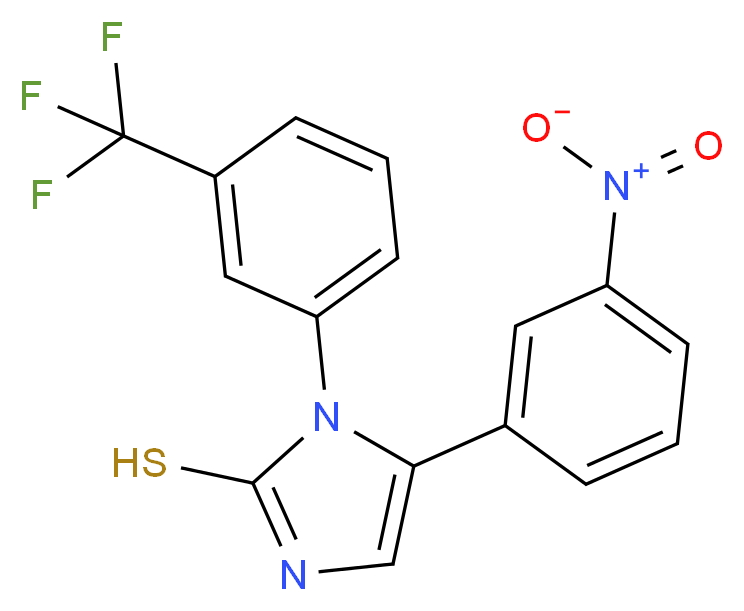 _Molecular_structure_CAS_)