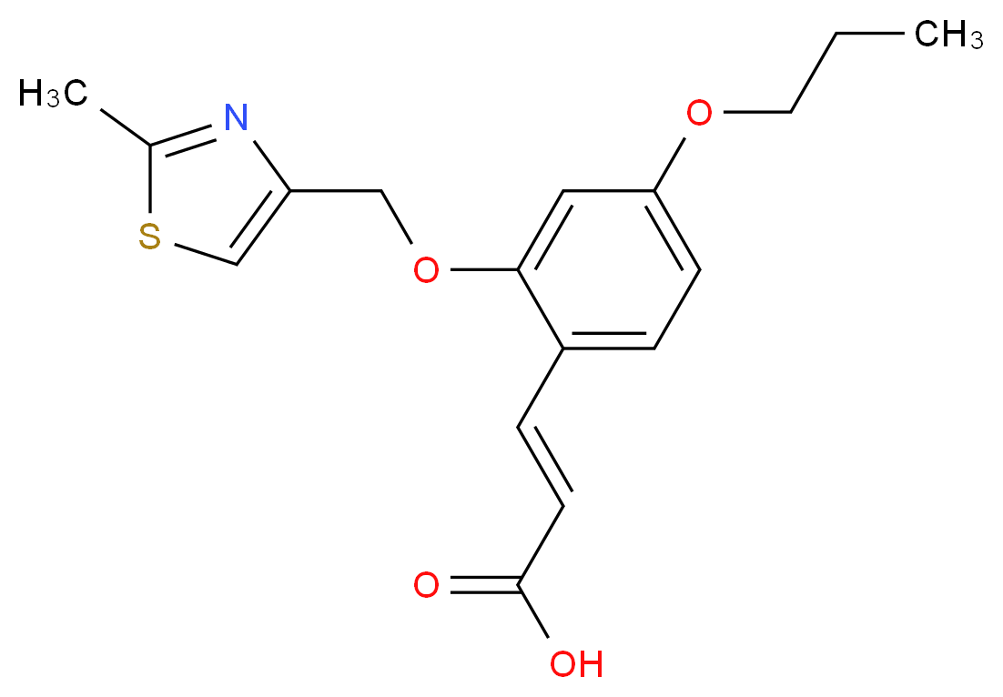 _Molecular_structure_CAS_)