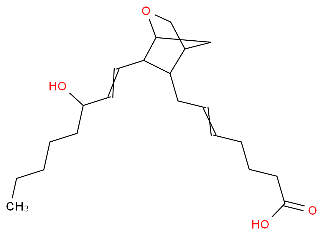 CAS_56985-40-1 molecular structure