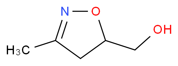 MFCD01612656 molecular structure