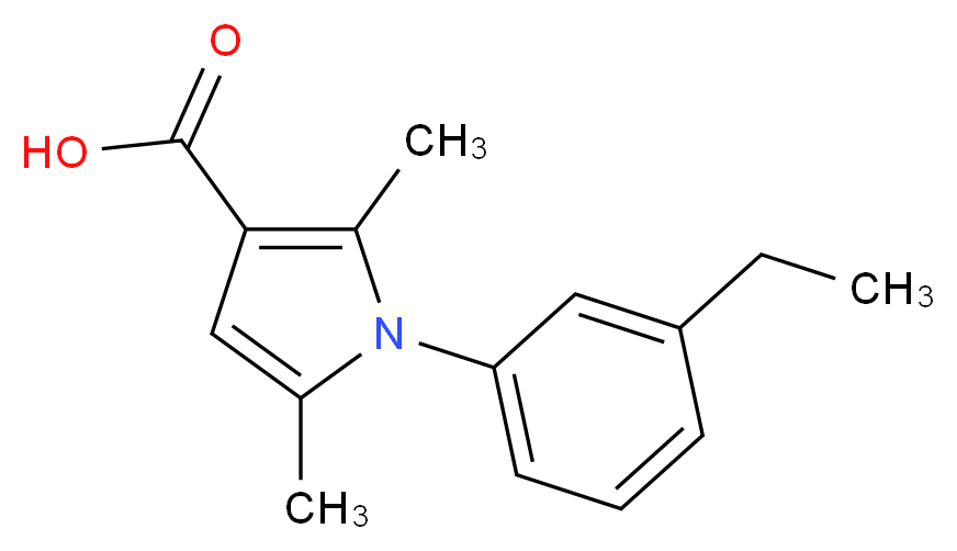 MFCD08444905 molecular structure