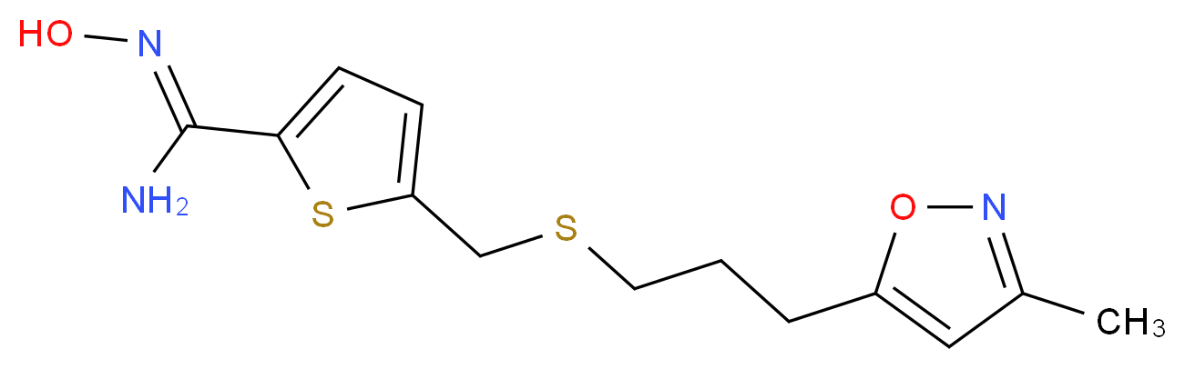 MFCD16631741 molecular structure