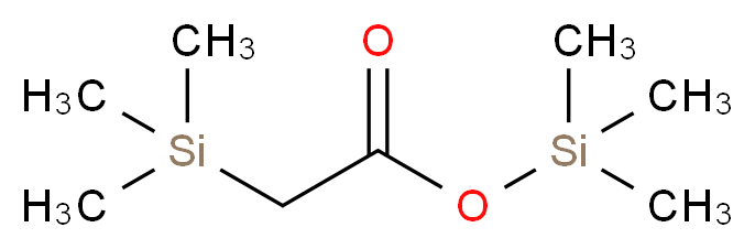 24082-11-9 molecular structure