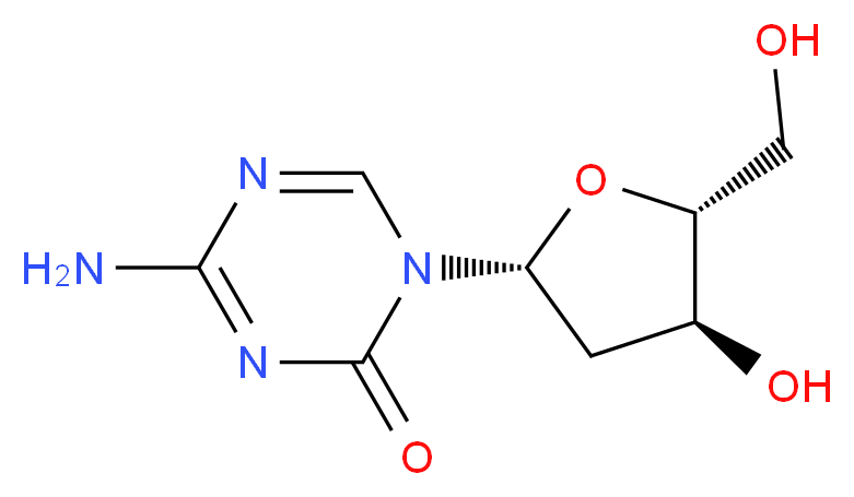 2353-33-5 molecular structure