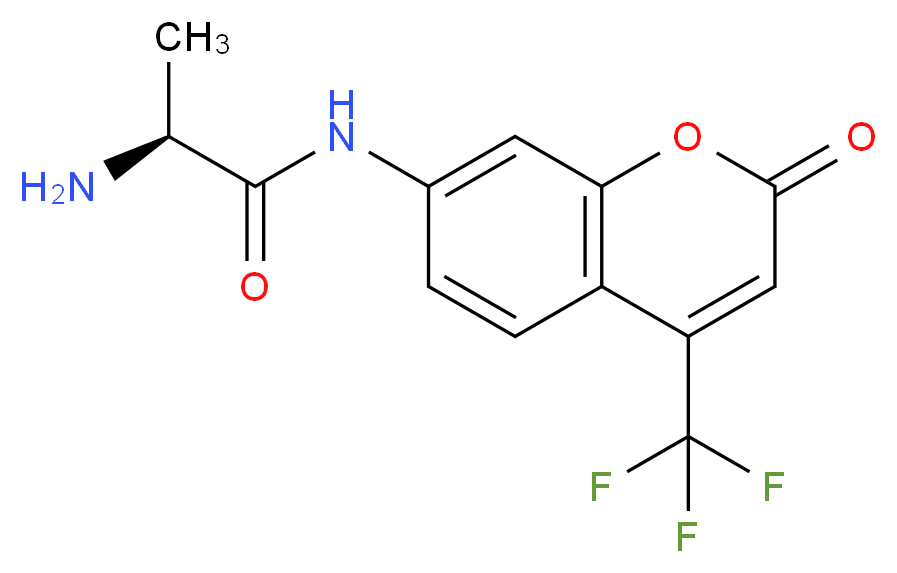 162105565 molecular structure