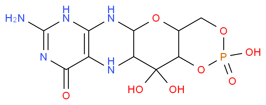 150829-29-1 molecular structure