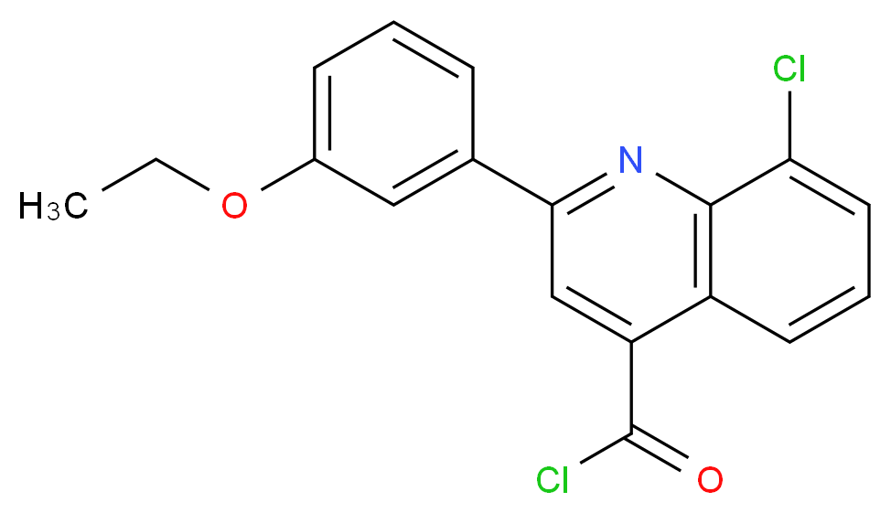 MFCD03422837 molecular structure
