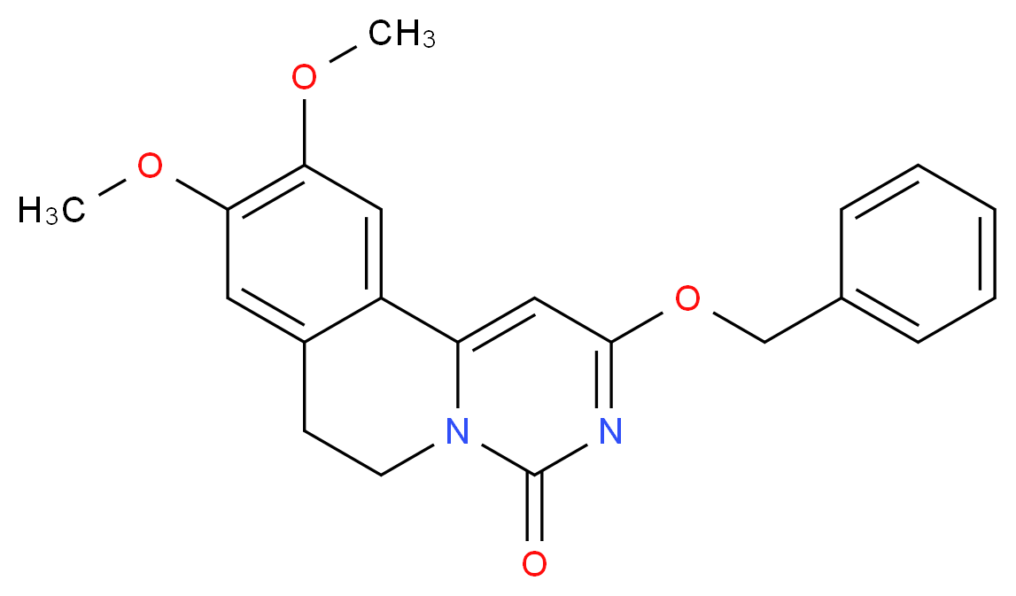 164263984 molecular structure