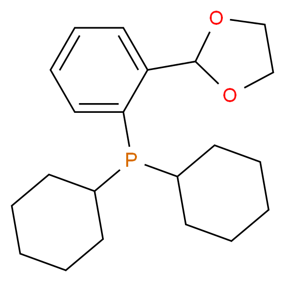 246158-59-8 molecular structure