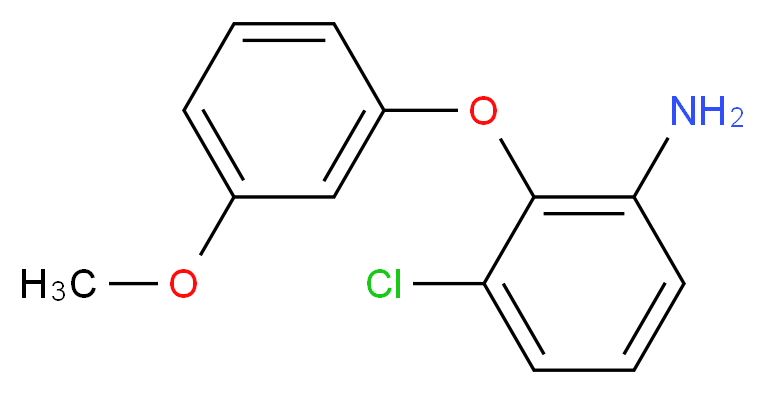 _Molecular_structure_CAS_)
