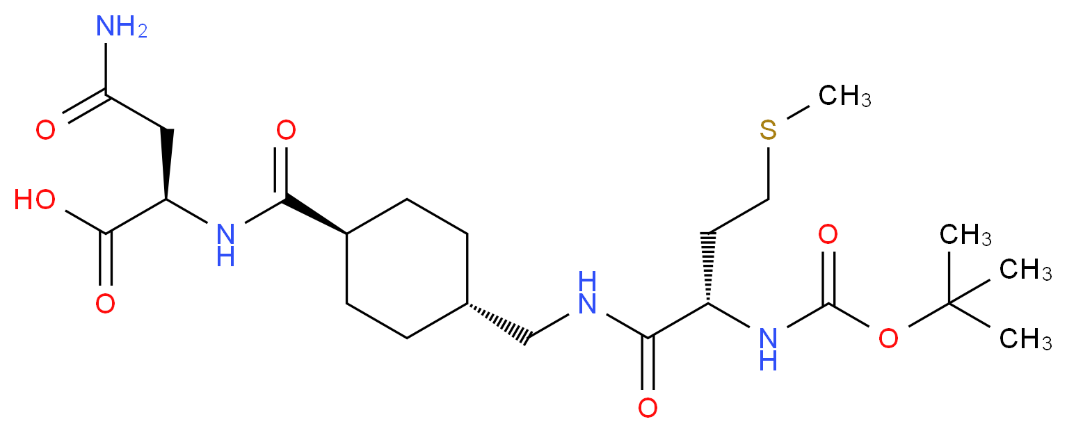 164266873 molecular structure