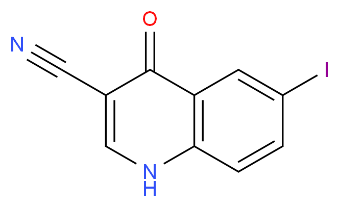 MFCD09743941 molecular structure