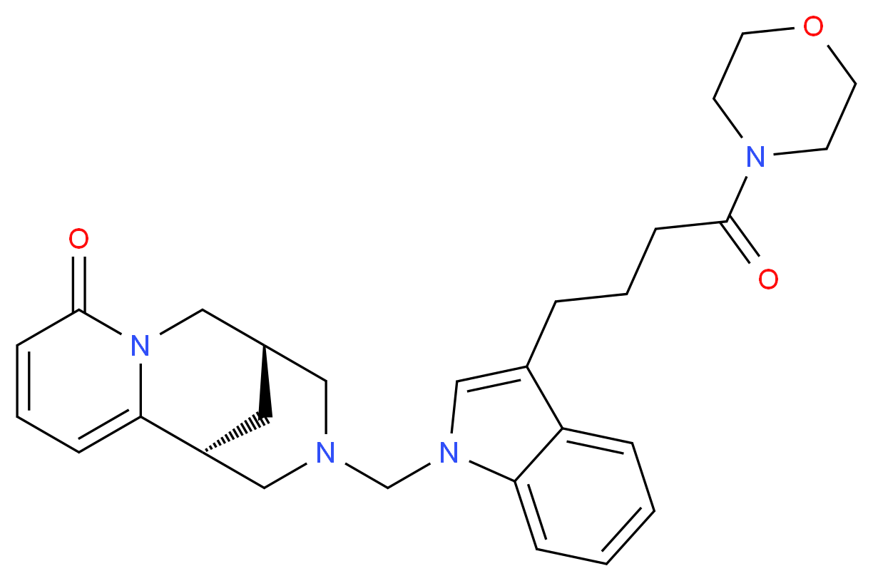 _Molecular_structure_CAS_)