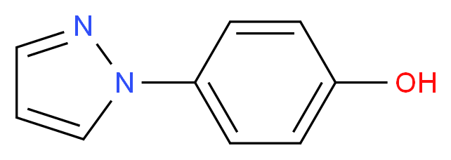 MFCD19982342 molecular structure