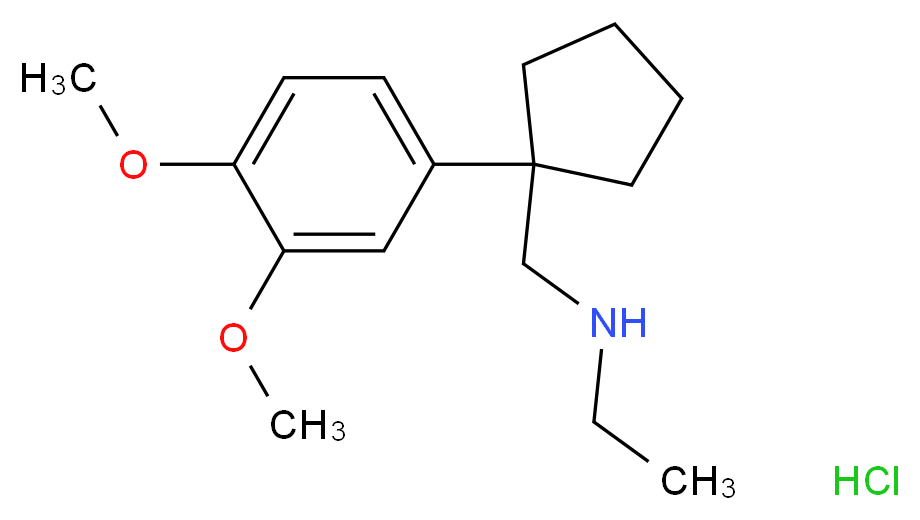 164236772 molecular structure