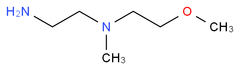 MFCD12167393 molecular structure