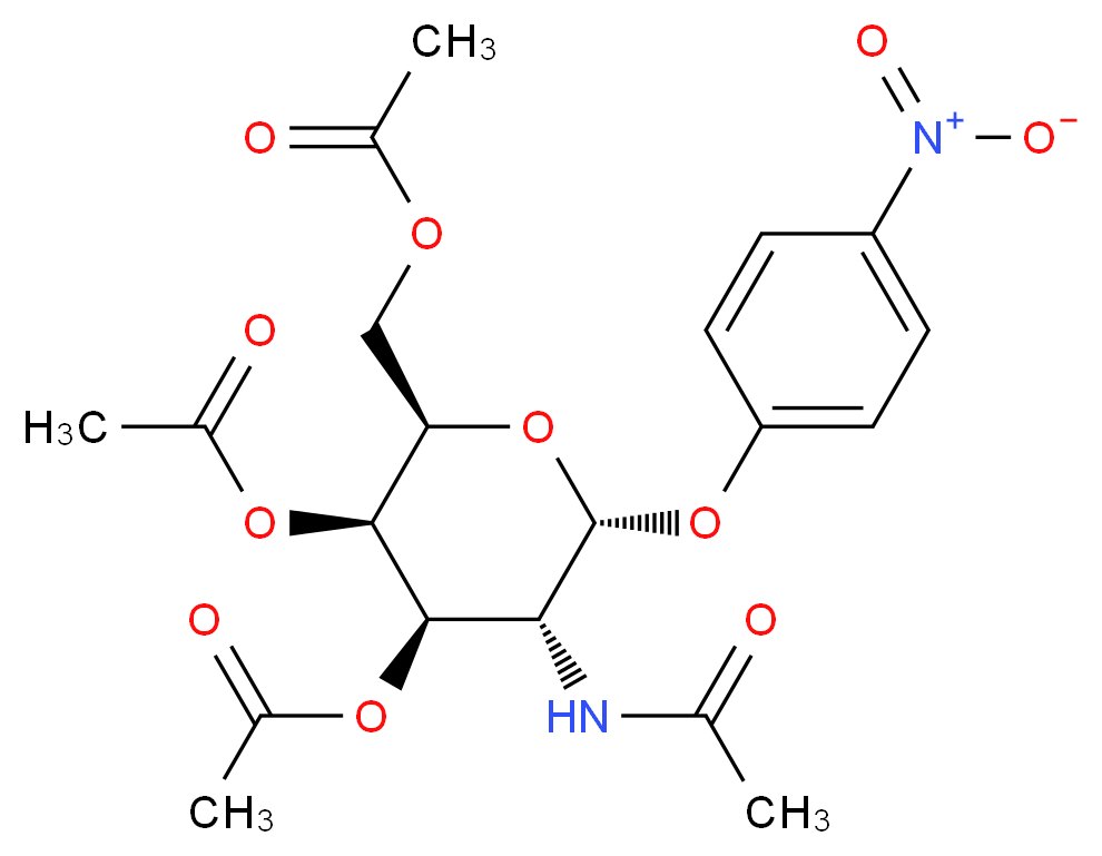 135266-95-4 molecular structure