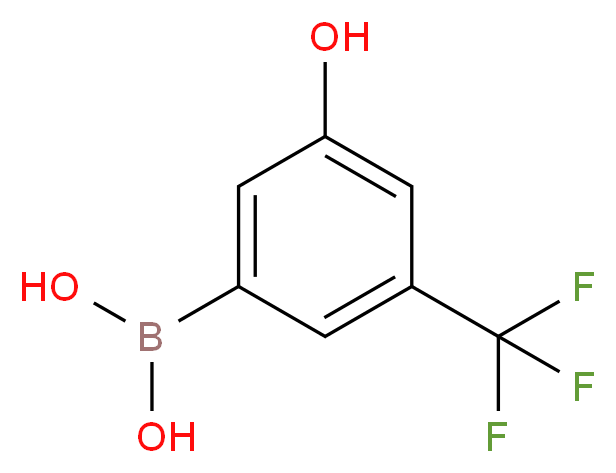 957062-66-7 molecular structure