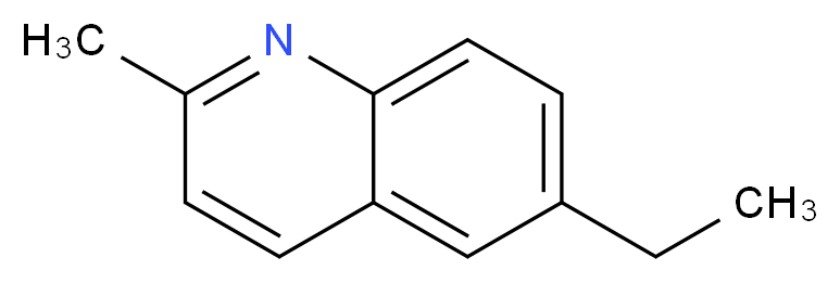 75403-23-5 molecular structure