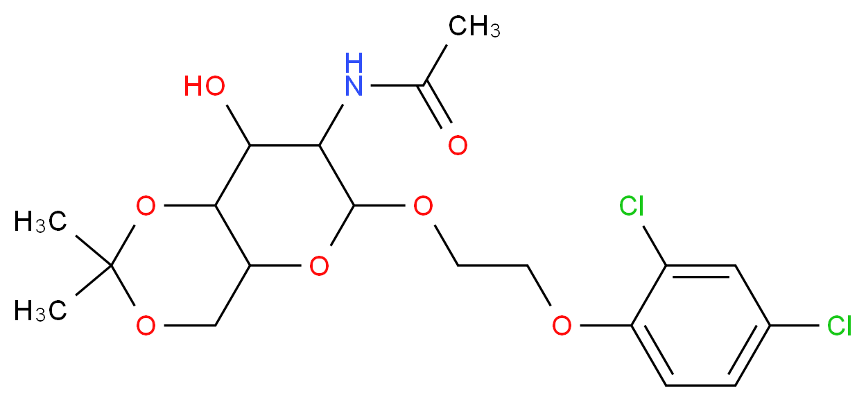 164240512 molecular structure
