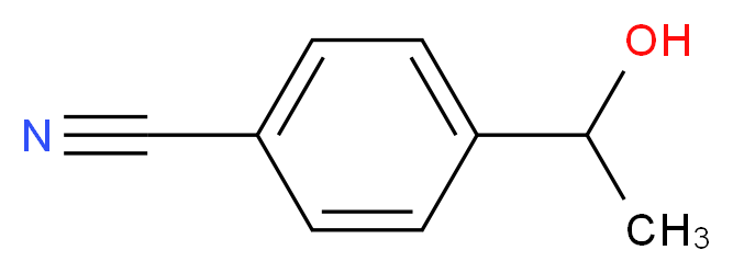 _Molecular_structure_CAS_)