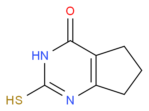 MFCD02355518 molecular structure