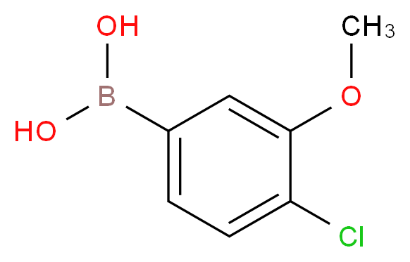 89694-47-3 molecular structure