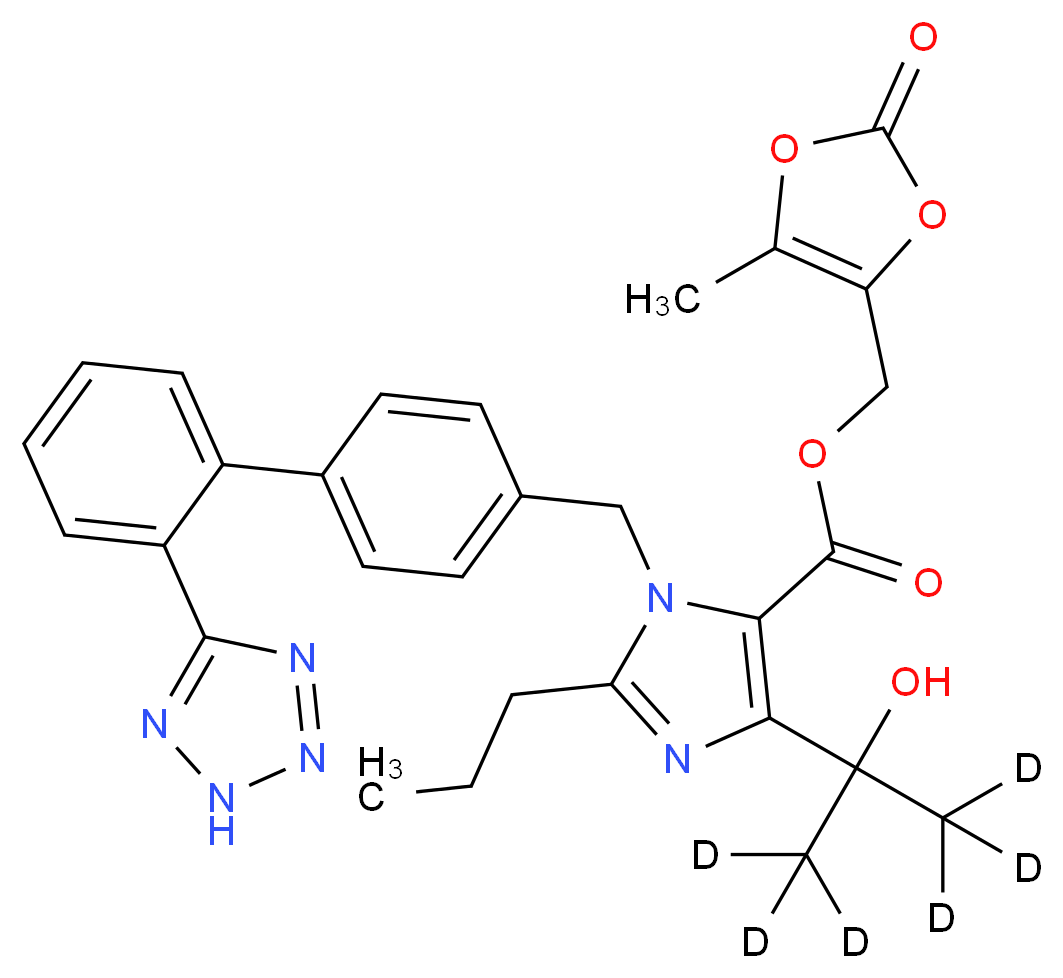 164231778 molecular structure