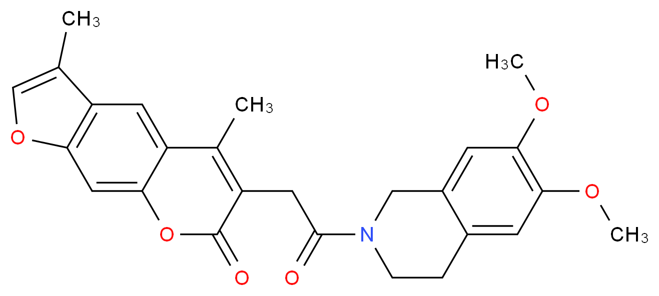 164276436 molecular structure