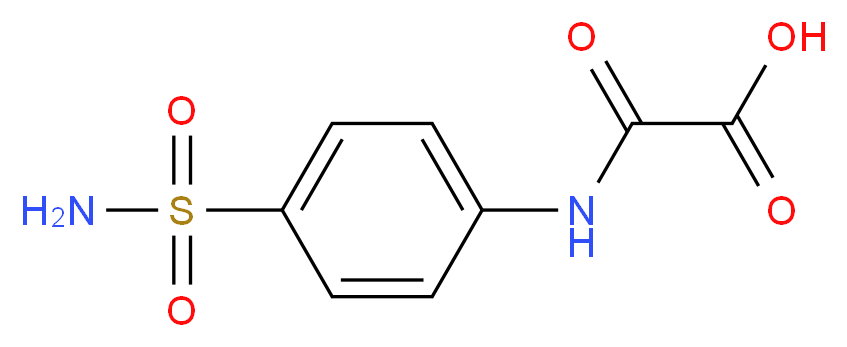MFCD00489479 molecular structure