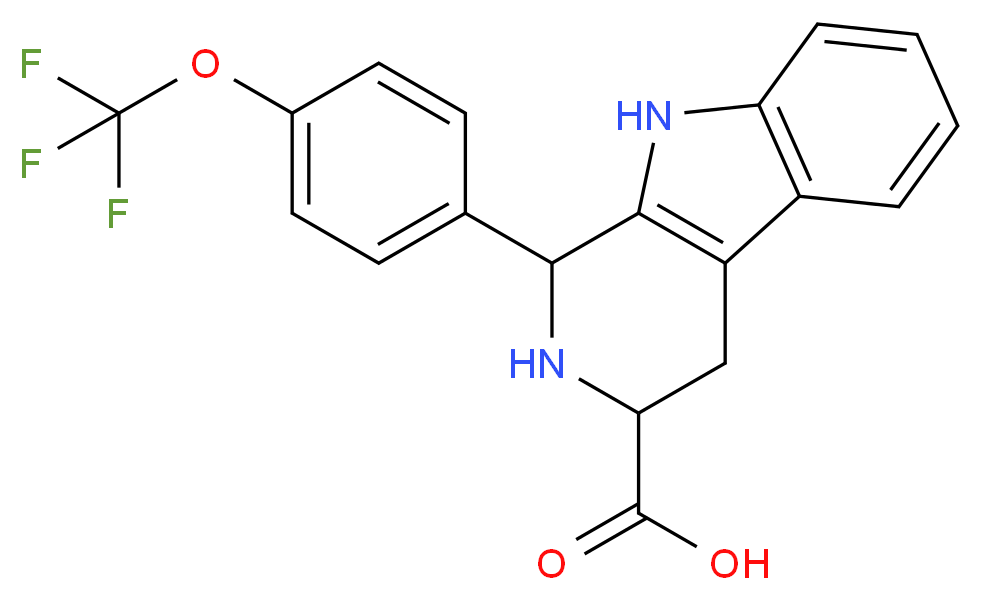 164242530 molecular structure