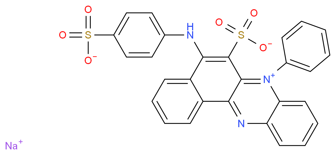 25641-18-3 molecular structure