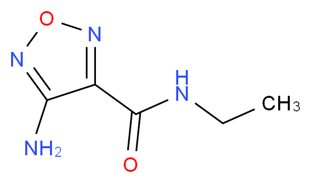 MFCD03990533 molecular structure