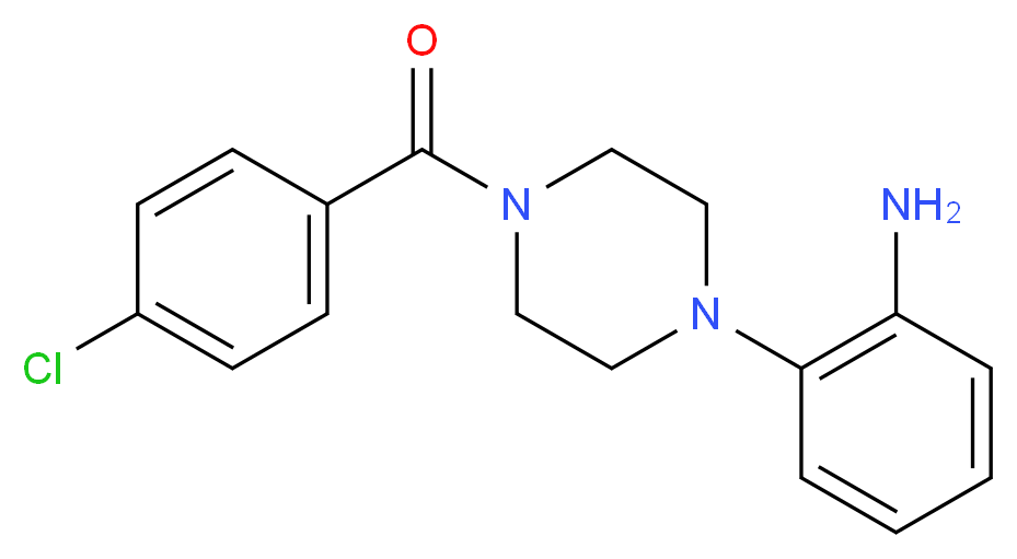 162216073 molecular structure