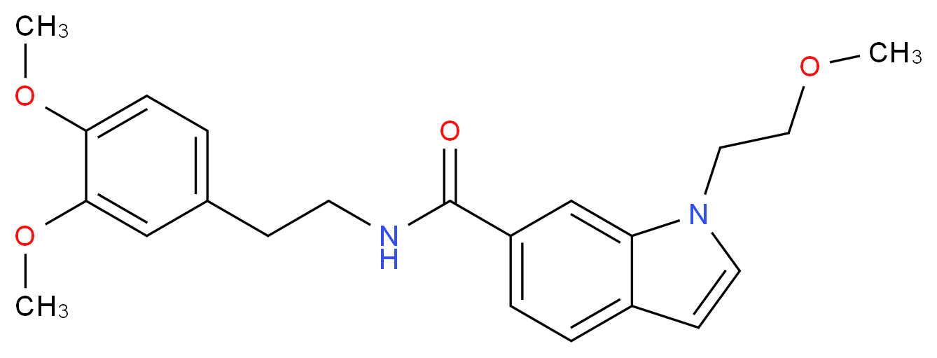 _Molecular_structure_CAS_)