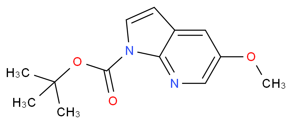 CAS_928653-83-2 molecular structure