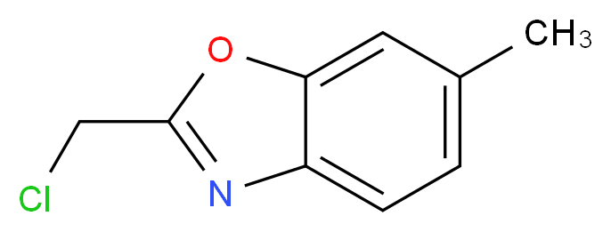CAS_143708-33-2 molecular structure