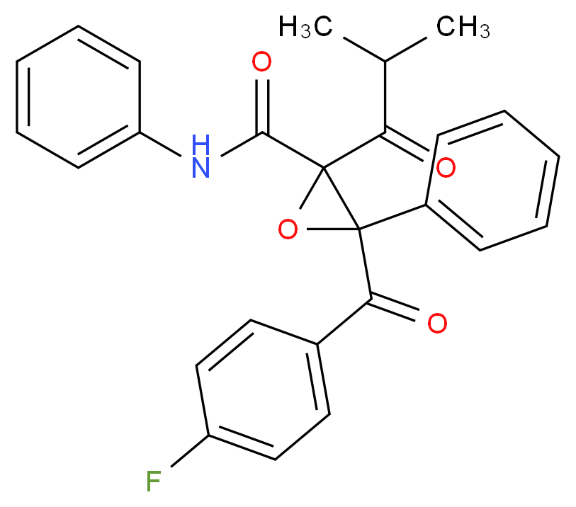 CAS_148146-51-4 molecular structure