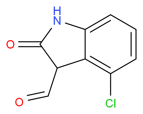 CAS_23872-23-3 molecular structure