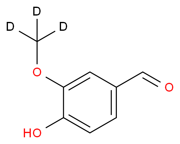 CAS_74495-74-2 molecular structure