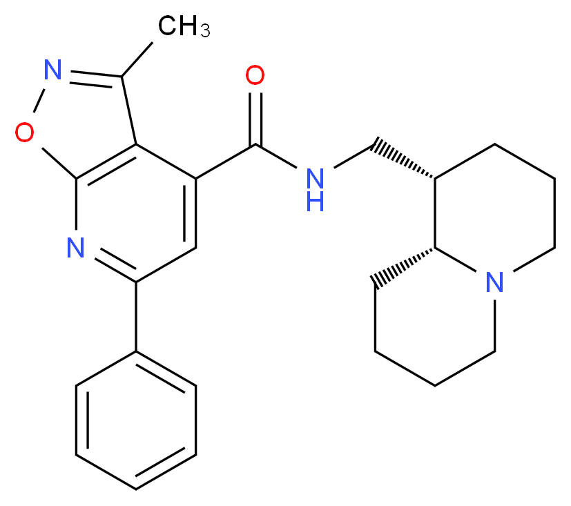 _Molecular_structure_CAS_)