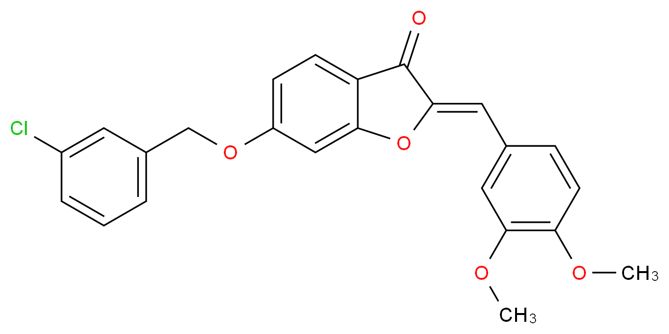 _Molecular_structure_CAS_)
