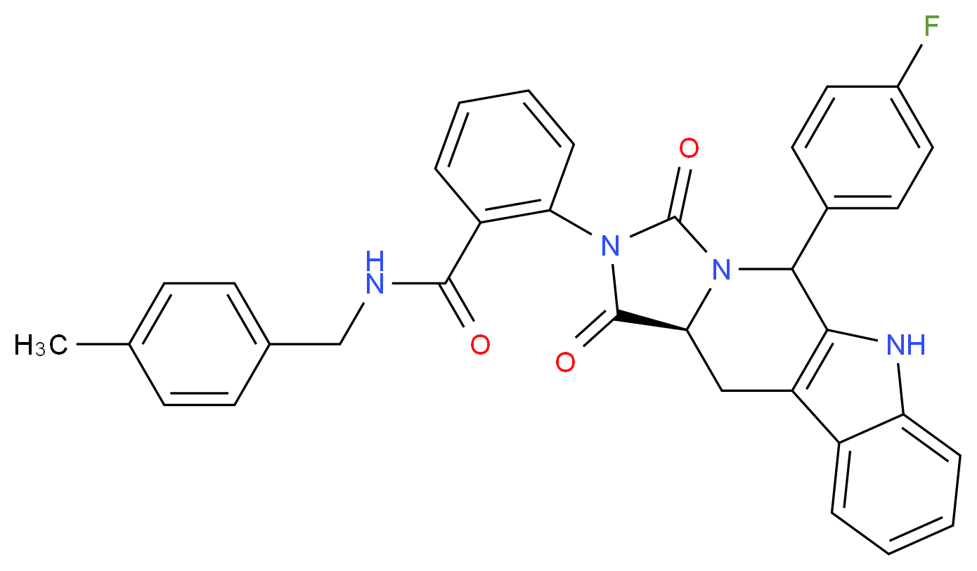 164271434 molecular structure