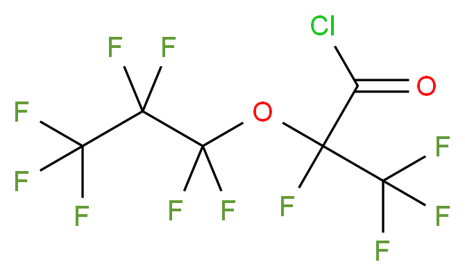 CAS_72848-57-8 molecular structure