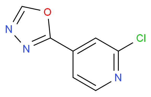 MFCD11857934 molecular structure