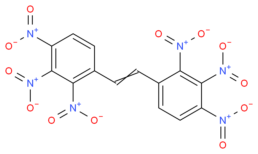 20062-22-0 molecular structure