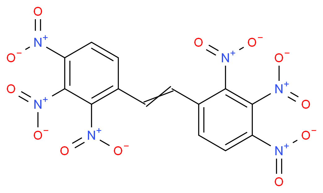 CAS_20062-22-0 molecular structure