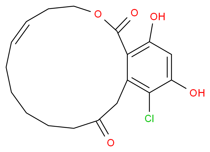 99444624 molecular structure