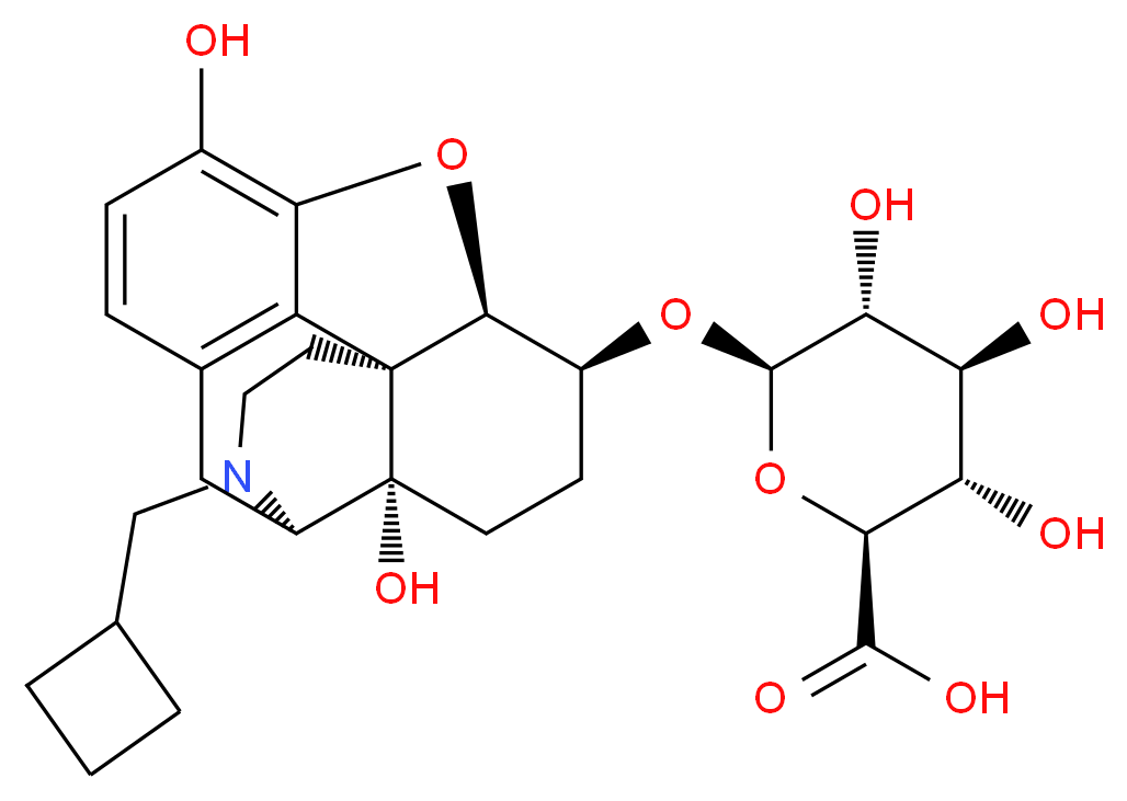164230827 molecular structure